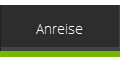 Anreise