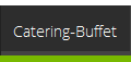 Catering-Buffet