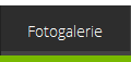 Fotogalerie