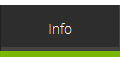 Info