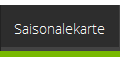 Saisonalekarte