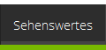 Sehenswertes