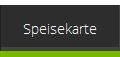 Speisekarte