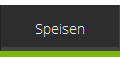Speisen