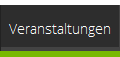 Veranstaltungen